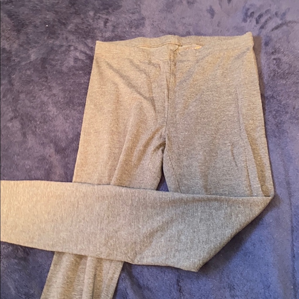 Joe Fresh Leggings